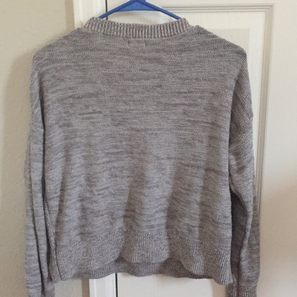 Sweater - Picture 2 of 2
